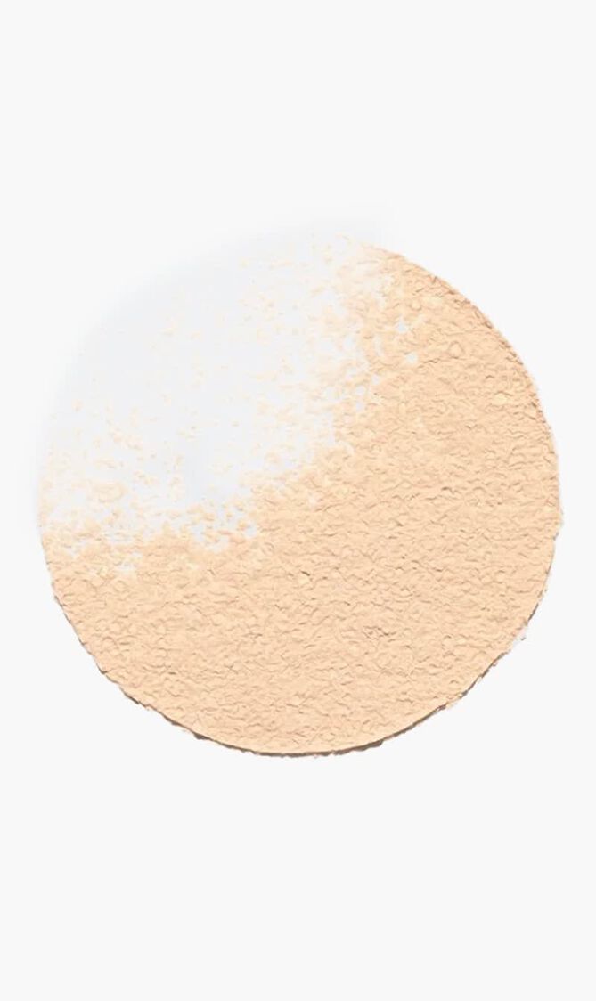 Double Wear Sheer Flattery Loose Powder, Translucent Matte