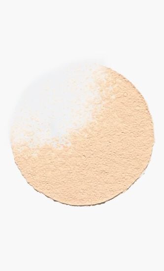 El Double Wear Loose Powder Translucent Matte 9Gm/.31Oz - Online