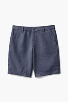 Bermuda Shorts