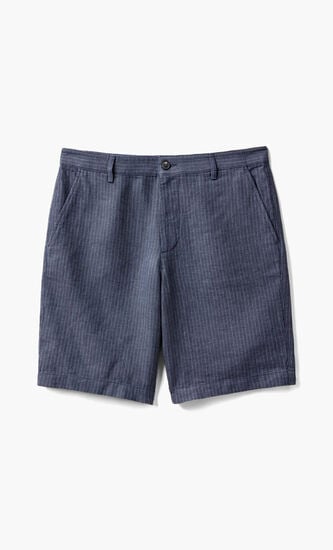 Bermuda Shorts