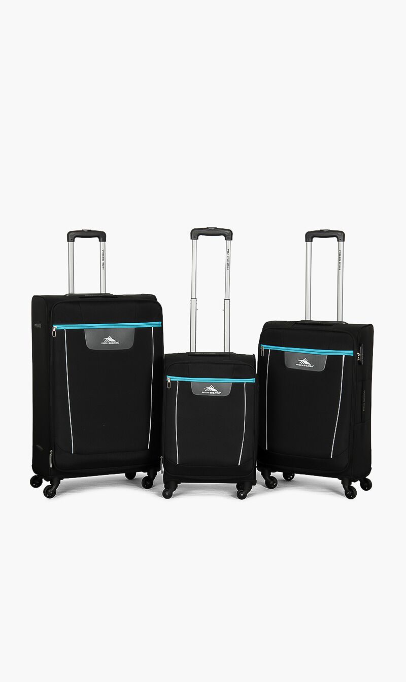 Suitcase outlet new arrivals