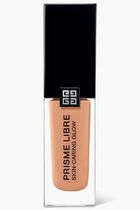 PL FDT 30ML 4 C305