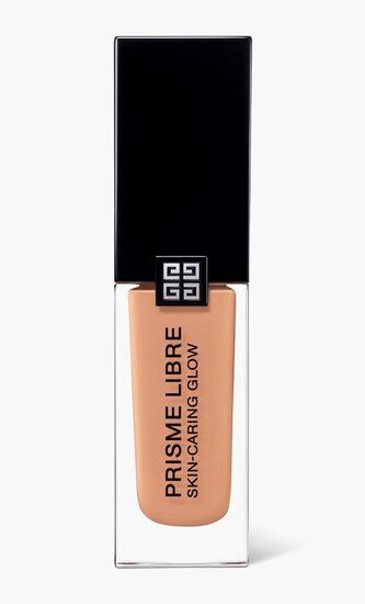 PL FDT 30ML 4 C305