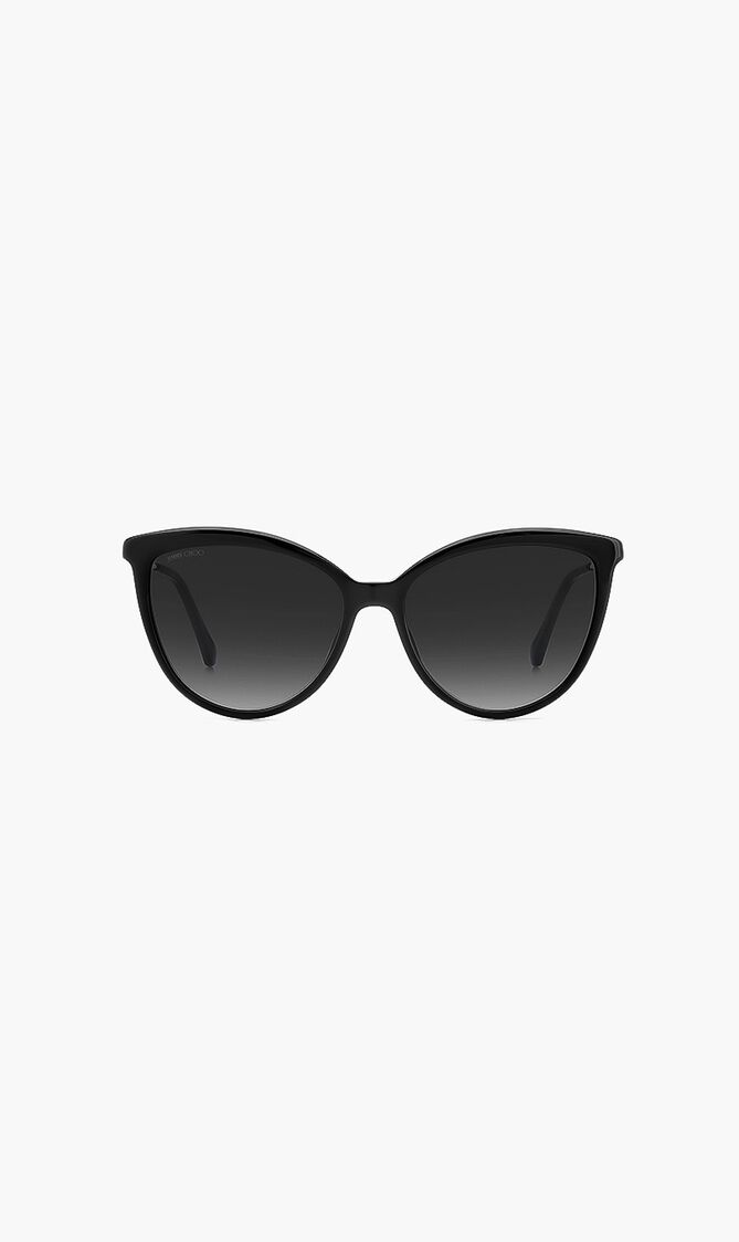 Full Rim Sunglasses