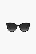 Full Rim Sunglasses