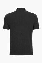 Regular Fit Polo Regular Fit Polo