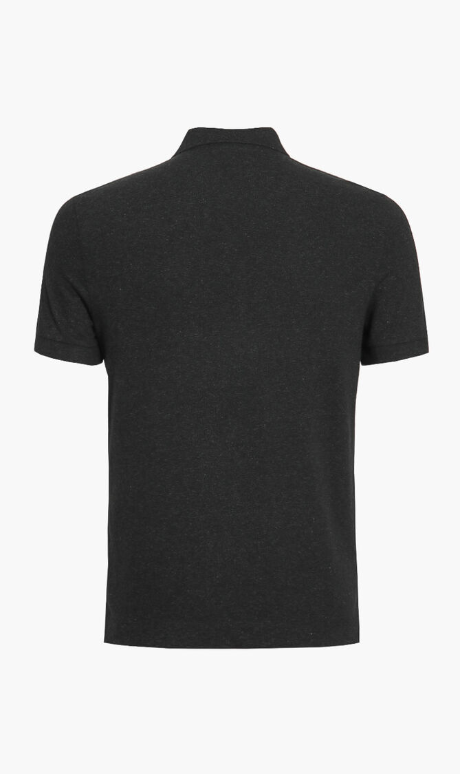 Regular Fit Polo Regular Fit Polo
