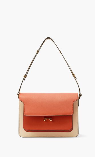 SHOPPING BAG