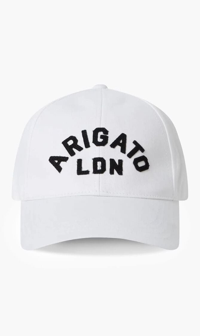 Arigato LDN Cap