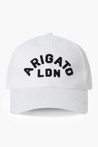 Arigato LDN Cap