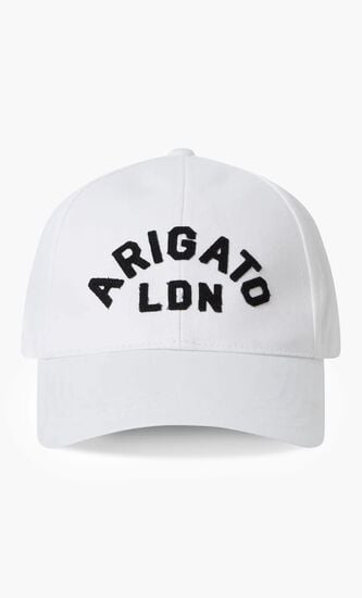Arigato LDN Cap