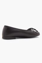 Ballerina Flats Ballerina Flats