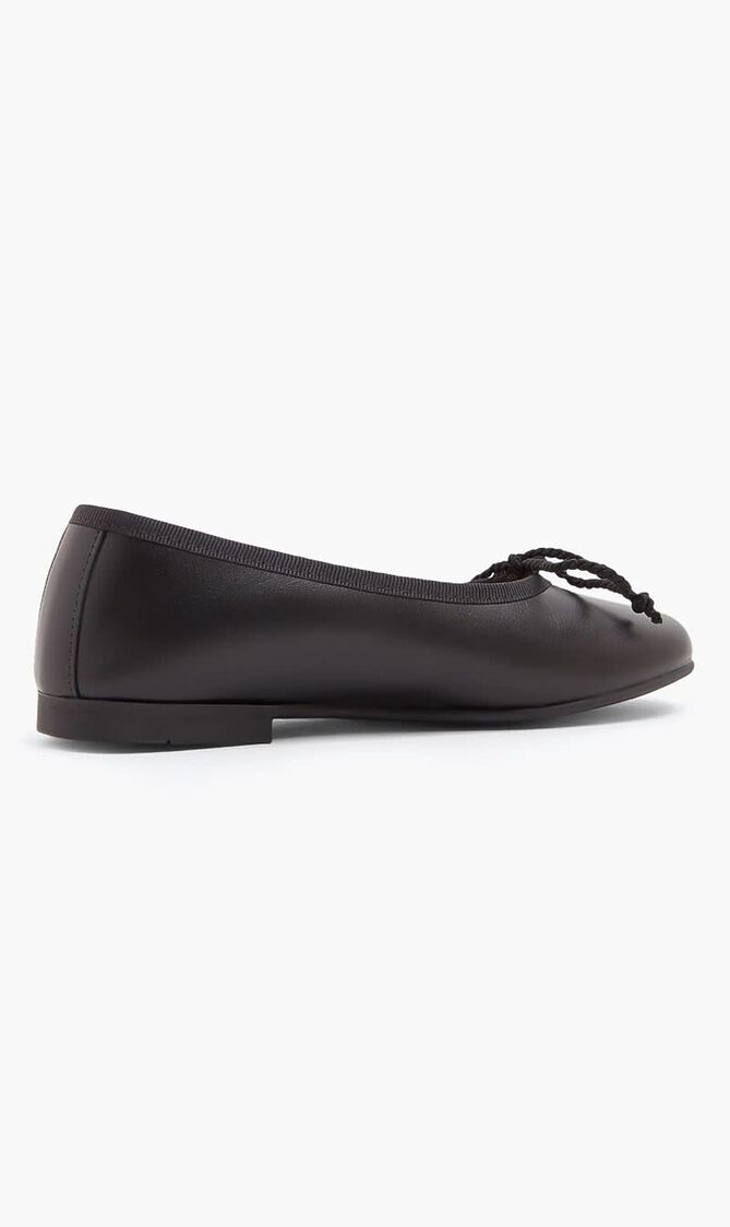 Ballerina Flats Ballerina Flats
