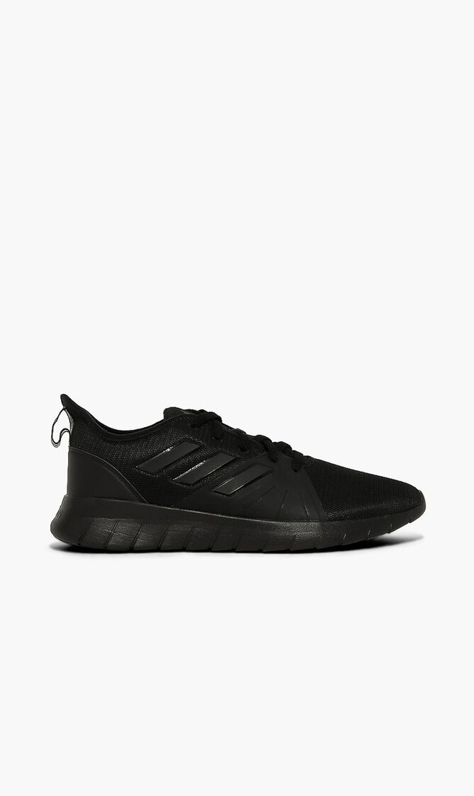 Buy ADIDAS Asweerun 2.0 Sneakers for N/A 0.0 | The Deal Outlet