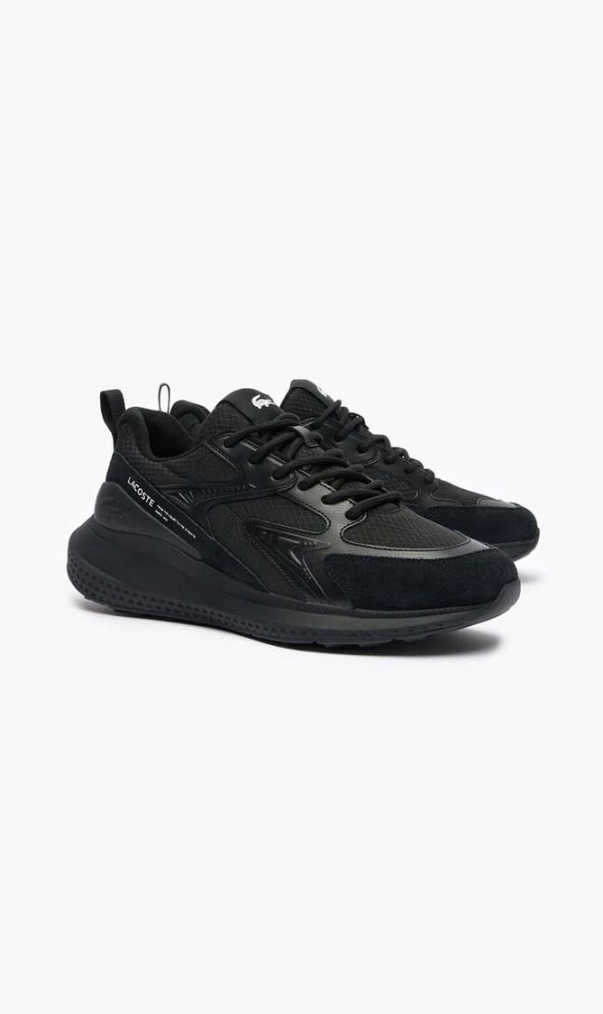 L003 Evo Trainers