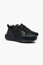 L003 Evo Trainers