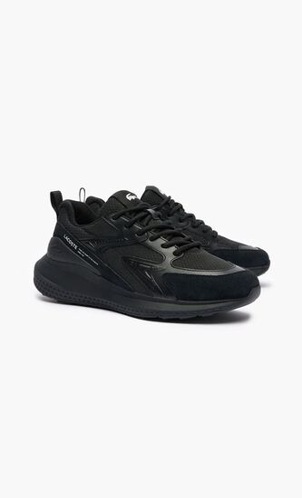 L003 Evo Trainers