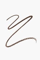 Brow Reveal, 03 Brun