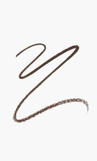 Brow Reveal, 03 Brun