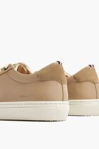 PREMIUM CORPORATE LT PREMIUM CORPORATE LT