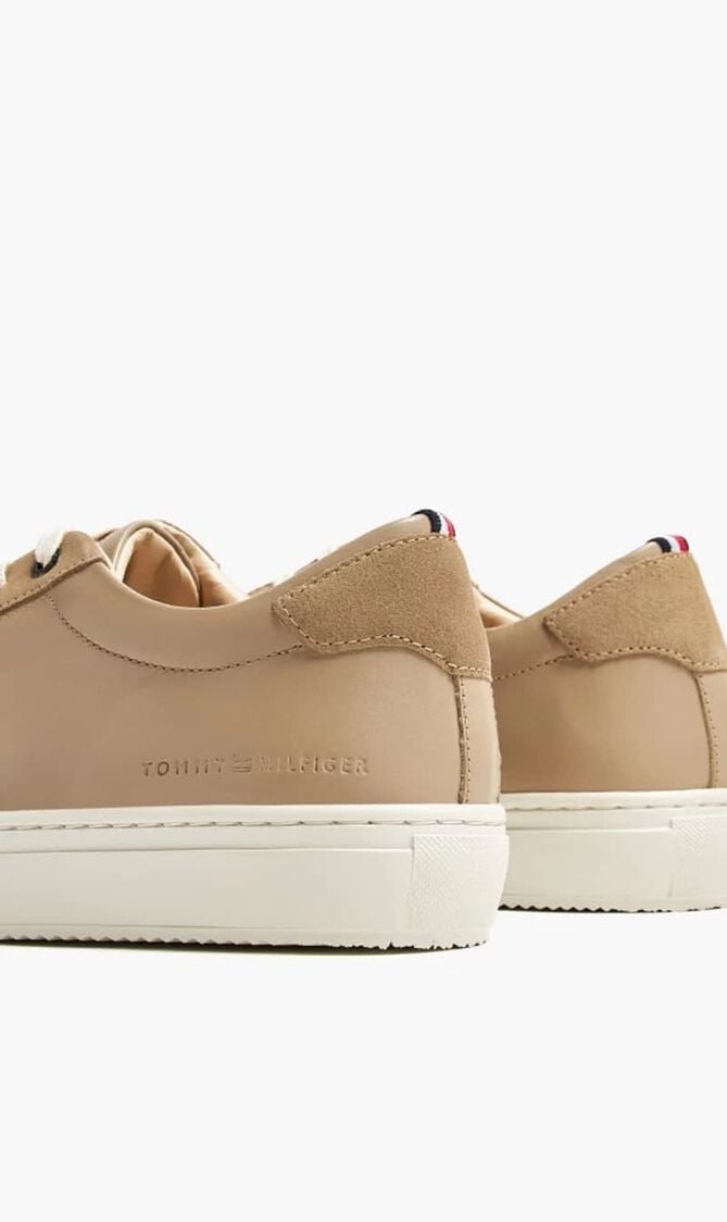 PREMIUM CORPORATE LT PREMIUM CORPORATE LT