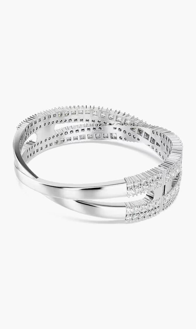 Hyperbola Cuff