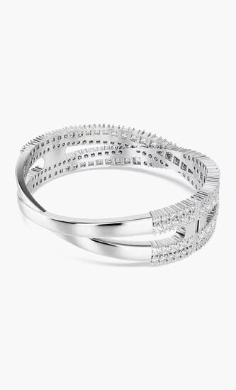 Hyperbola Cuff