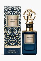 Woodiris, Eau De Parfum, 100ml