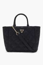 Deesa Tote