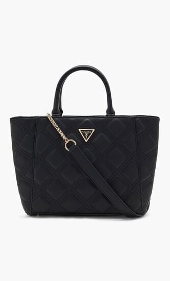 Deesa Tote