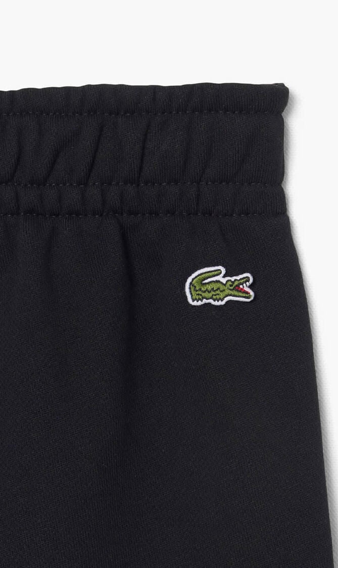 TRACKSUITS TRACK TROUS