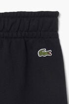 TRACKSUITS TRACK TROUS