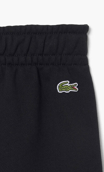 TRACKSUITS TRACK TROUS