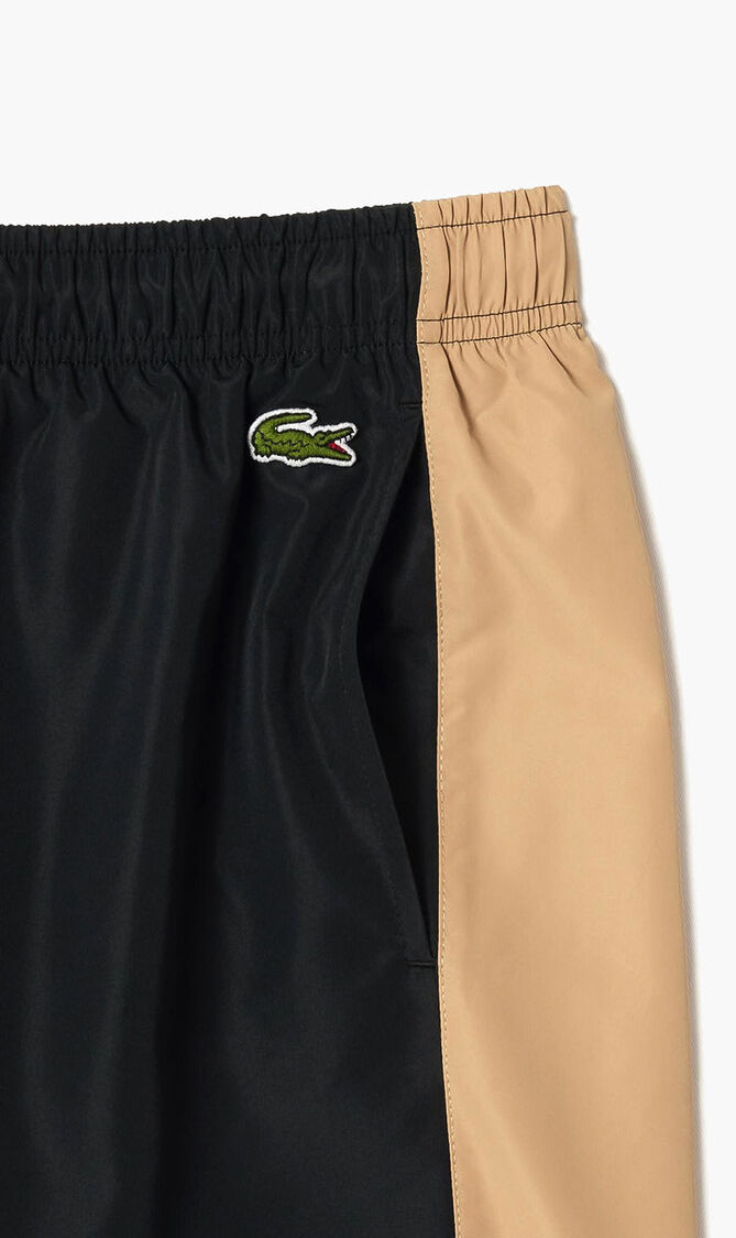 Classic Swim Shorts