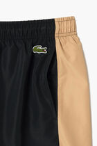 Classic Swim Shorts