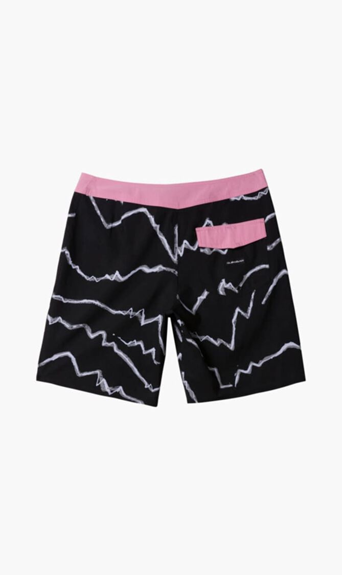 SURFSILK M BDSH KTA7