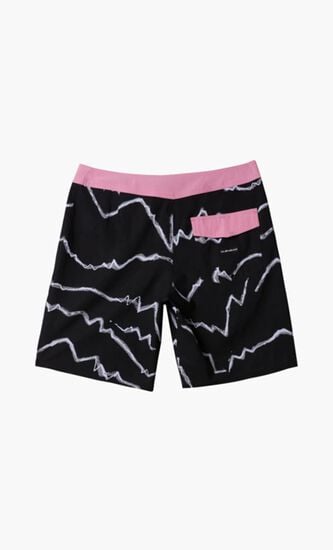 SURFSILK M BDSH KTA7