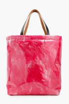 Polyurethane Tote Bag