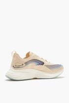 Streamline Sneakers Streamline Sneakers