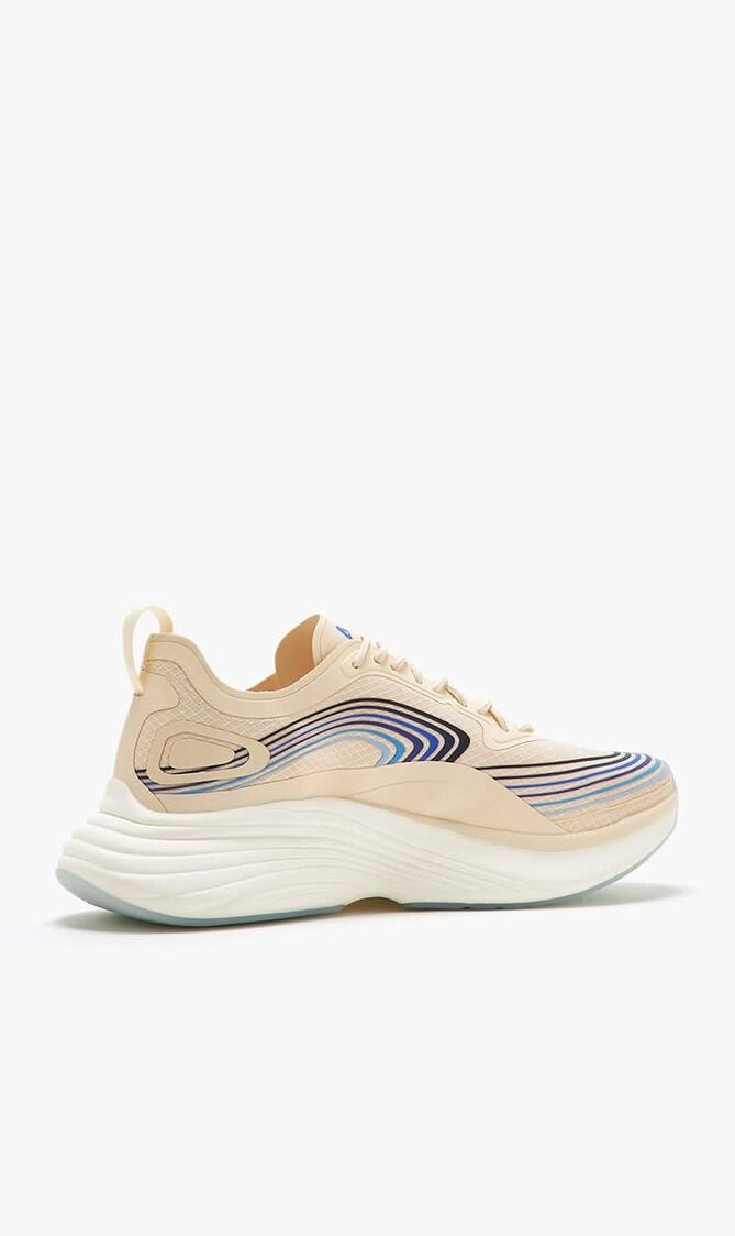 Streamline Sneakers Streamline Sneakers