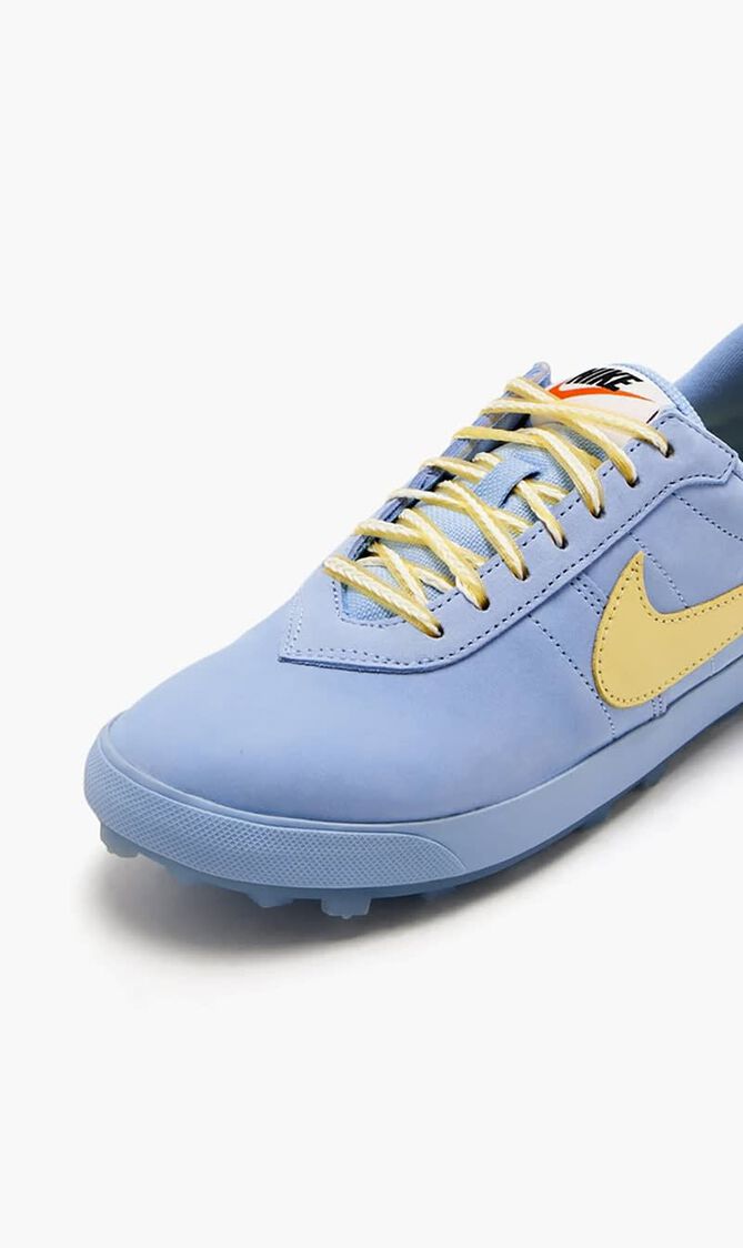 Astrograbber Sneakers