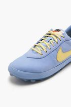 Astrograbber Sneakers