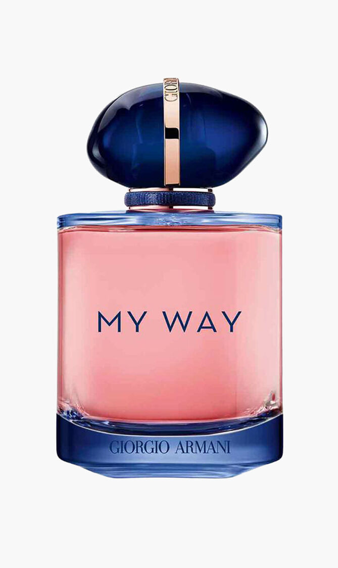 My Way Intense, Eau de Parfum, 90ml
