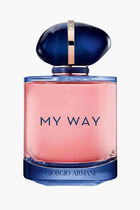 My Way Intense, Eau de Parfum, 90ml