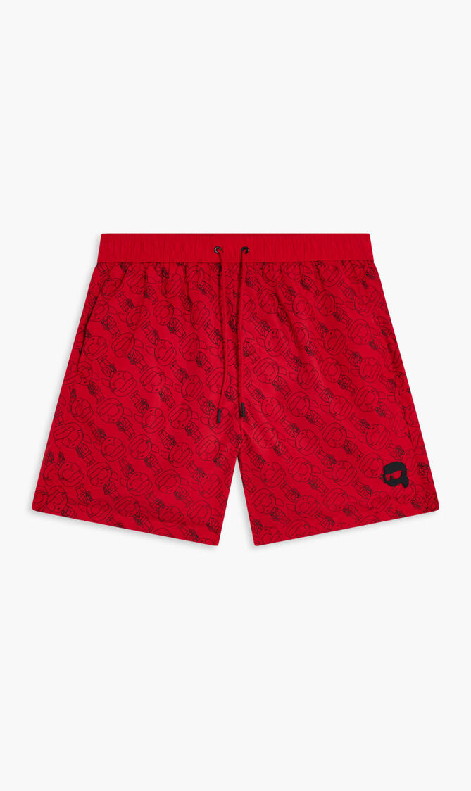 Ikonik 2.0 Boardshorts