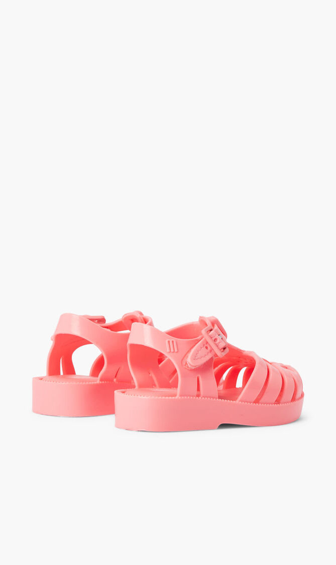 MINI MELISSA POSSESSION BB