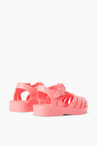 MINI MELISSA POSSESSION BB