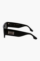 Rectangular Sunglasses