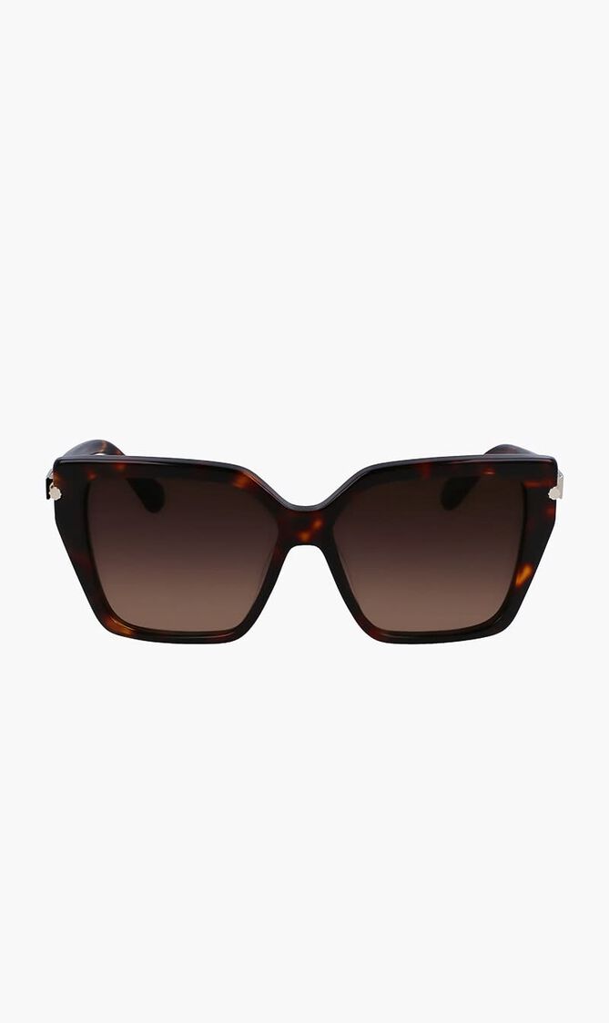 Pillow Sunglasses