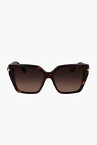 Pillow Sunglasses